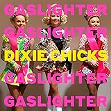 Gaslighter