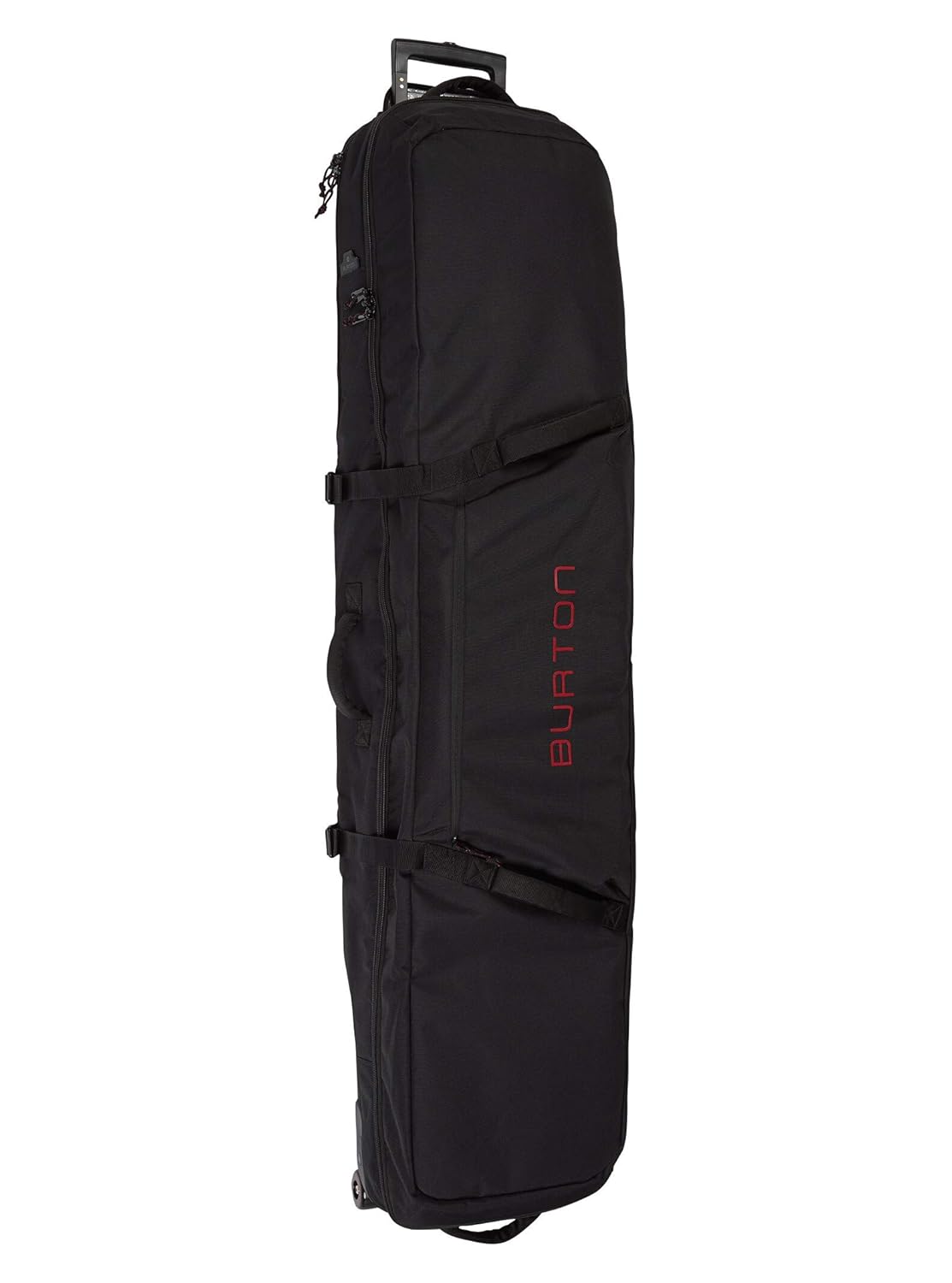 The 8 Best Carrying Bag For Max Burton Induction Cook Top