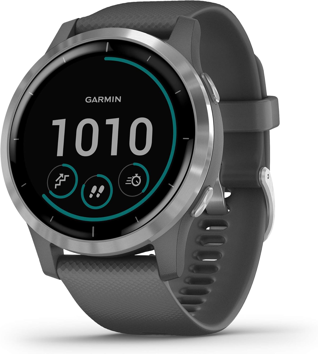 Garmin Amazon co uk Electronics