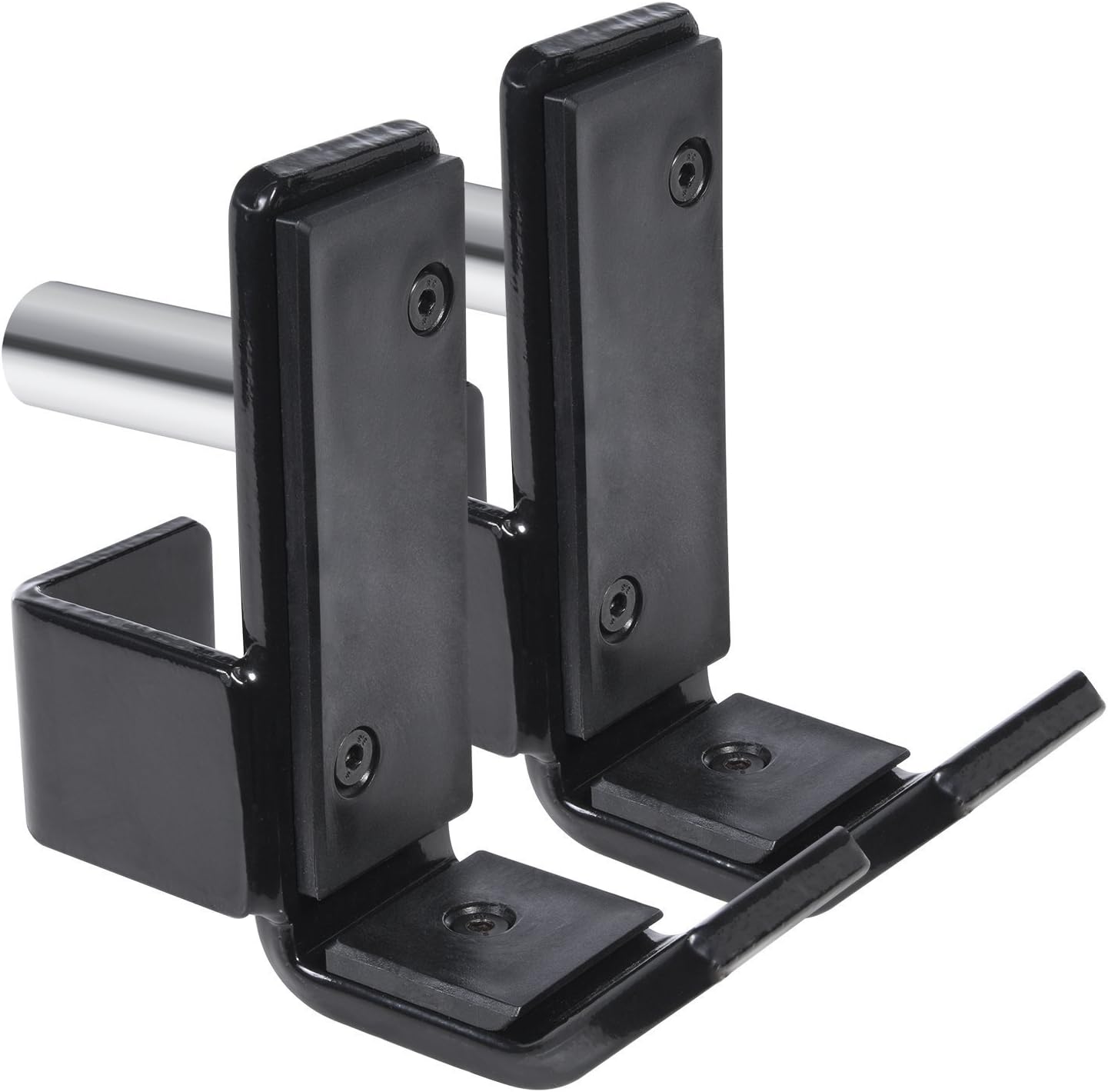 Best cable cage home gym