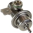 Delphi FP10004 Fuel Injection Pressure Regulator