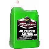 Meguiar's D10101 Detailer All Purpose Cleaner
