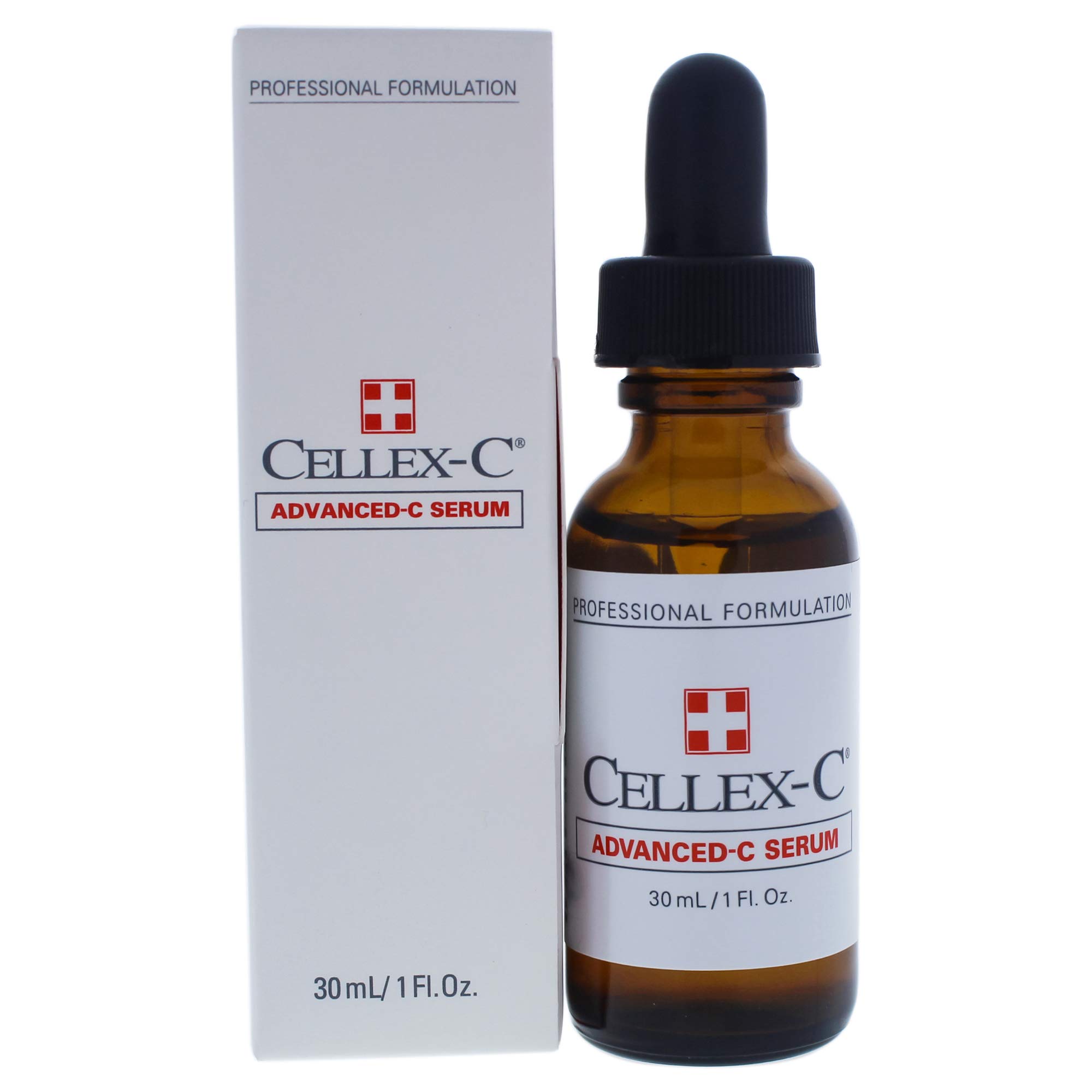 Cellex-C Advanced C Serum 30 ml