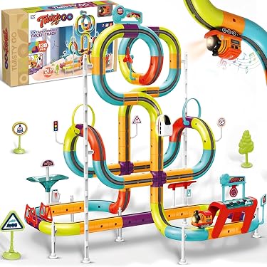 Amazon.com New Releases: The best-selling new & future releases in