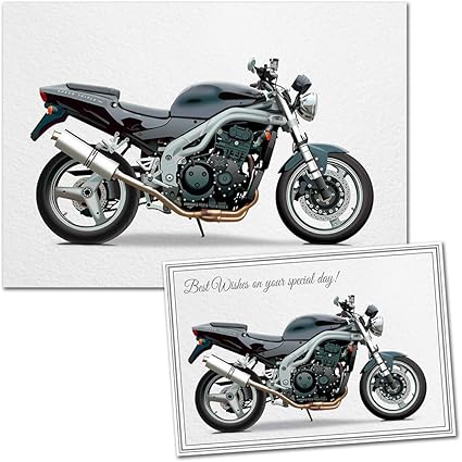 father's day gifts motorcycle lover