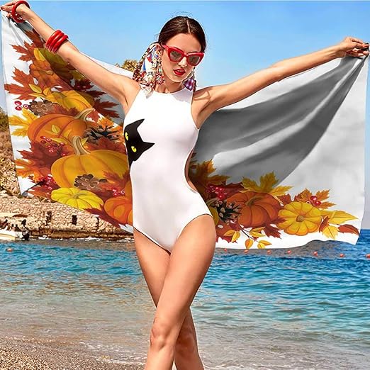 Download Playa inspiro bano Free