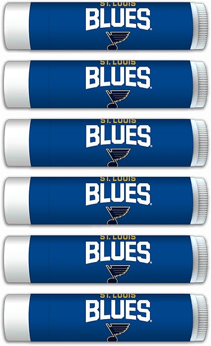 st louis blues stuff