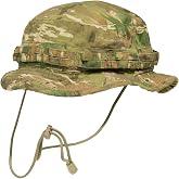 Pentagon Babylon Boonie Hat Grassman
