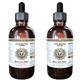 HawaiiPharm Dog Extra Calm, Veterinary Natural