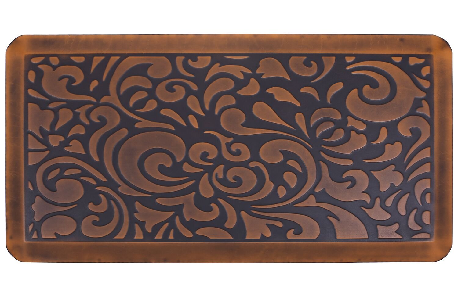 Best Small Kitchen Desk