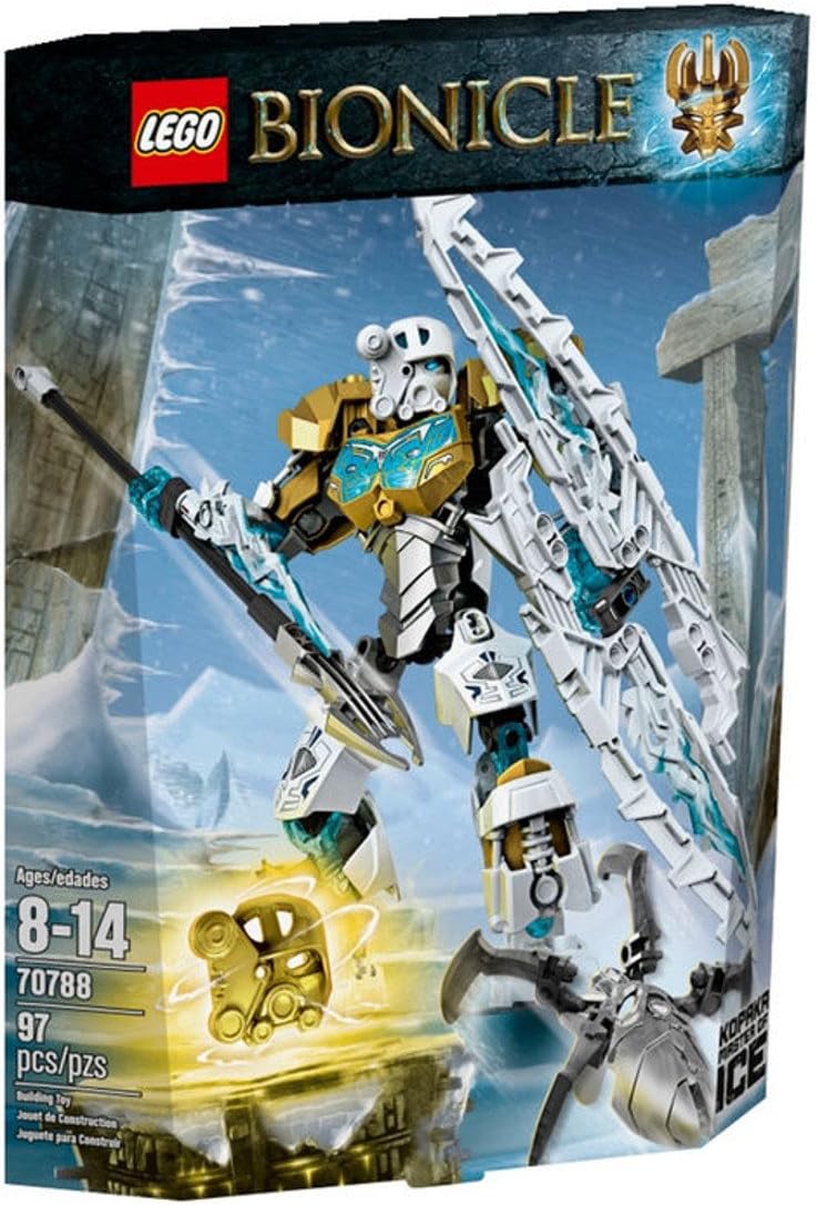 gifts for teenage nephew