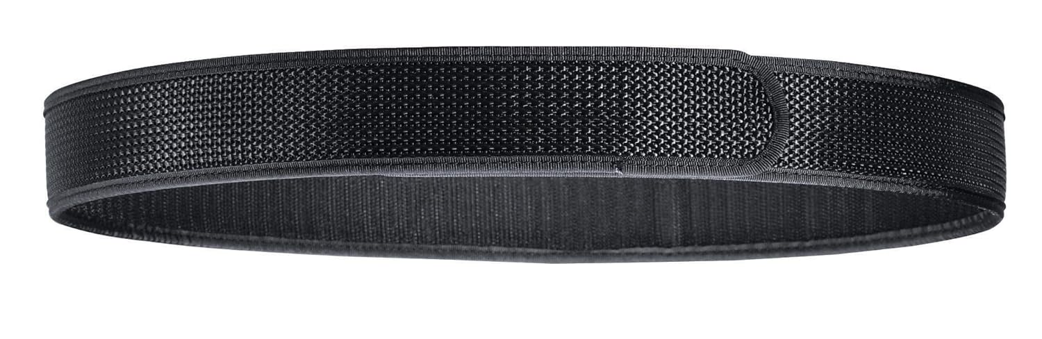 bianchi 7205 liner belt