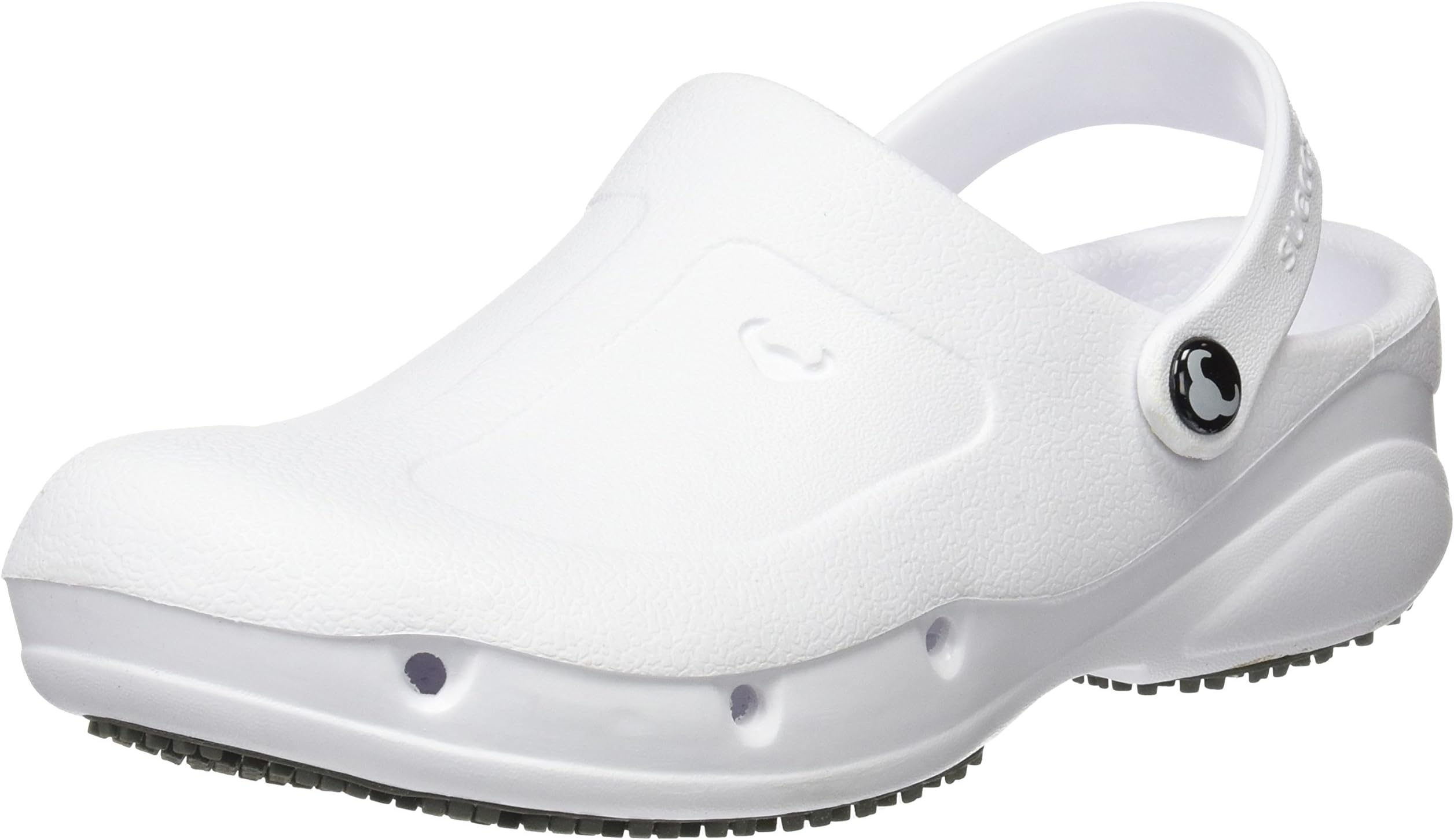 Suecos® Women's Thor Clogs