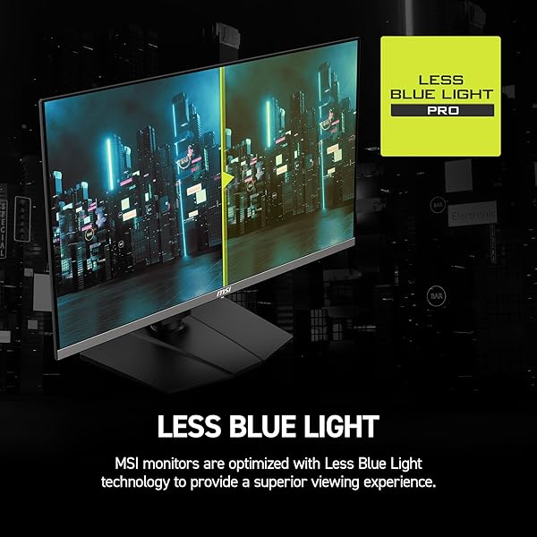 MSI, MAG 272QP QD-OLED X50, 27-INCH, WQHD, 2560X1440, GAMING MONITOR, QUANTUM DOT OLED PANEL, 500HZ, 0.03MS, DISPLAYHDR TRUE BLACK 500, HDMI 2.1, DP 1.4A, USB C (15WPD), TILT/HEIGHT ADJUSTABLE, BLACK
