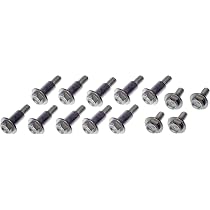Harmonic Balancer Failure | Subaru Outback Forums