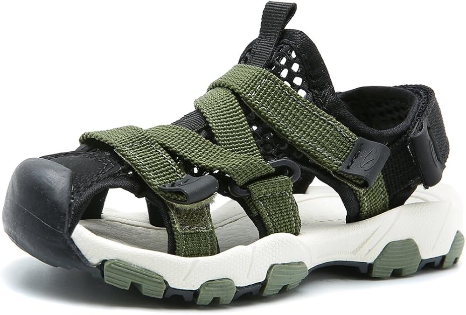 kids sport sandals
