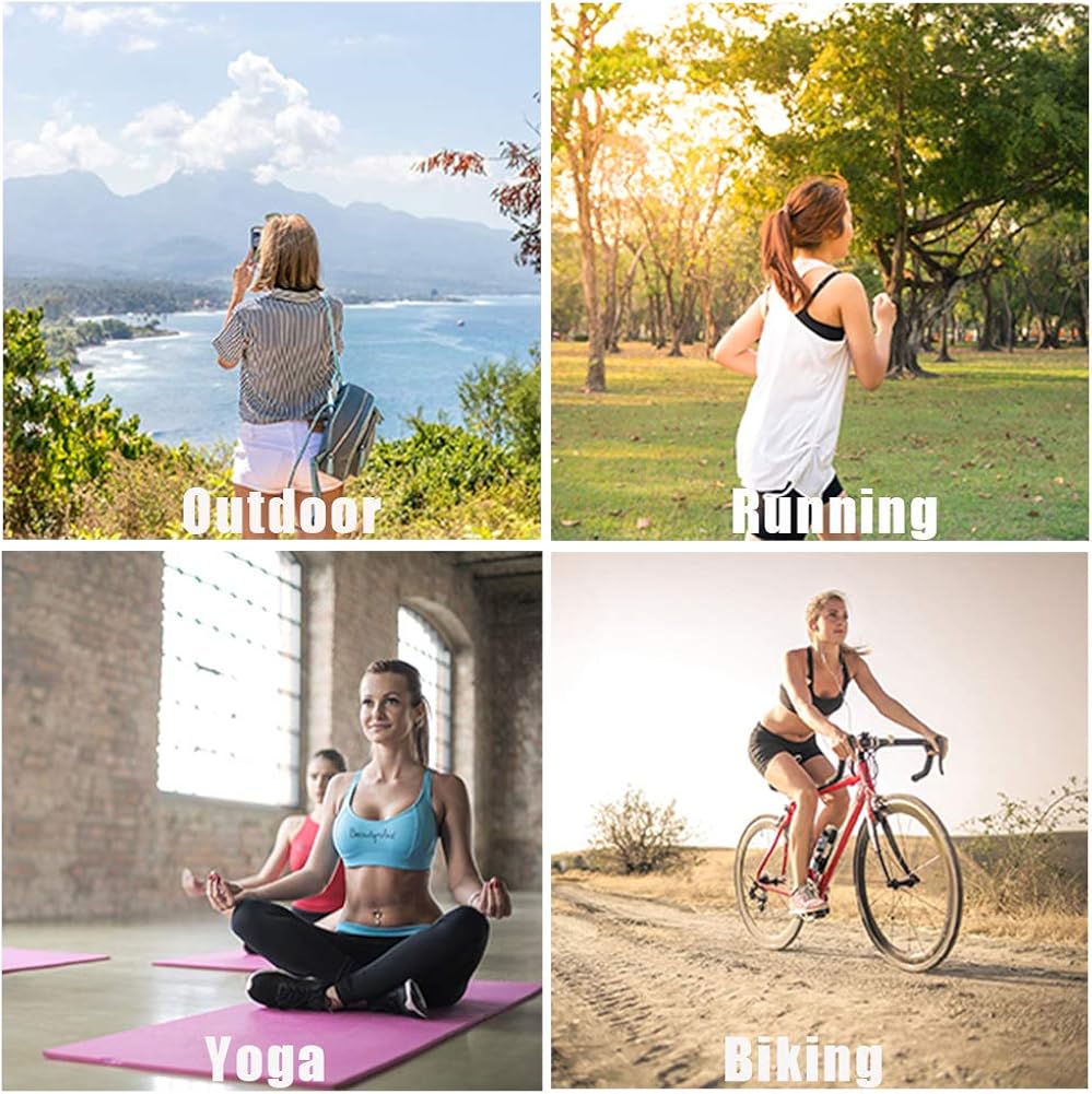 Generies Womens Comfy Athletic Running Shorts Workout Yoga Lounge Pants at  Women’s Clothing store