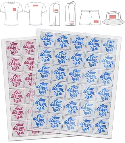 T-Shirt INFERMIERA Con Nome Personalizzato - Salento Summer Design - Ricamo, Abbigliamento Da Lavoro, Patch, T-shirt, Antinfortunistica A Ruffano (Lecce - Foto 7