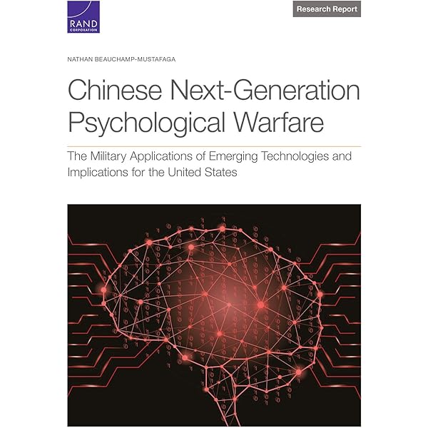 Amazon.com: THE OXFORD HANDBOOK OF HUMAN MOTIVATION (Oxford