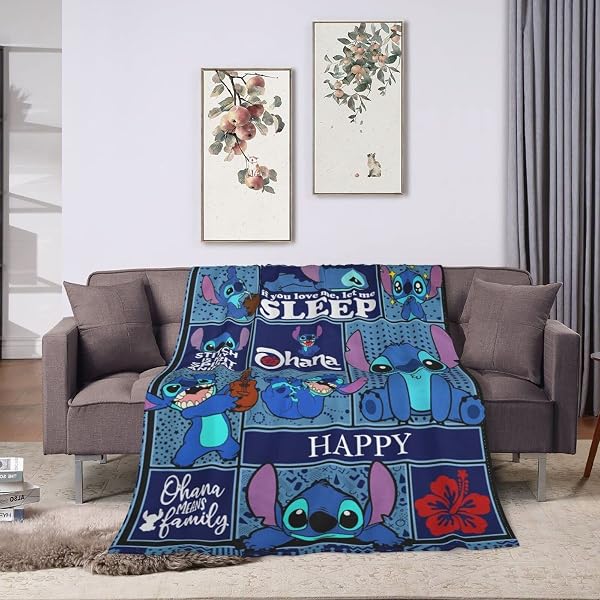 Amazon.com: Blanket Timothee Chalamet Soft and Comfortable Warm Fleece  Blanket for Sofa,Office Bed car Camp Couch Cozy Plush Throw Blankets Beach  Blankets : Home u0026 Kitchen