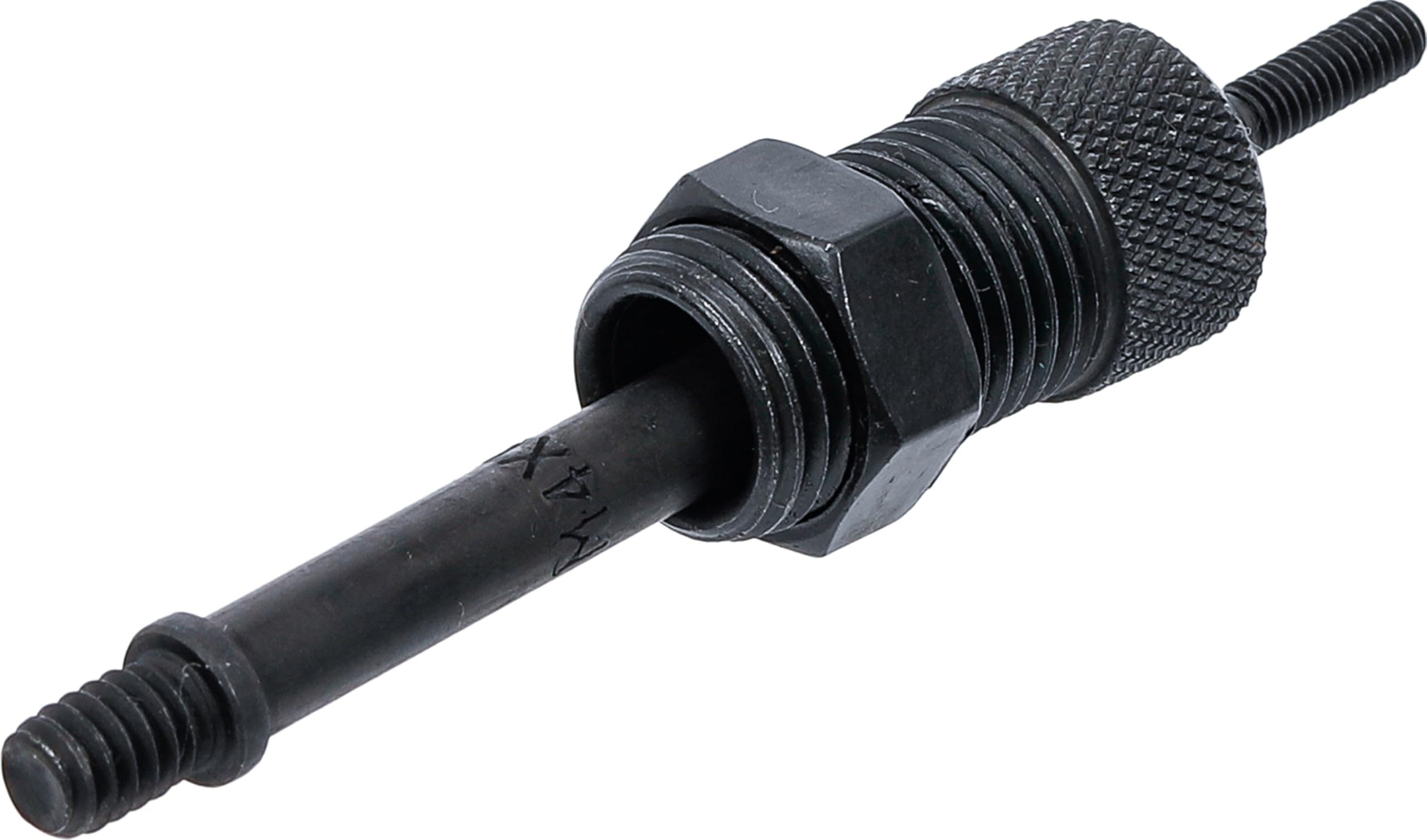 BGS 405-M4 | Rivet Nut Tension Extension for BGS 405 | M4