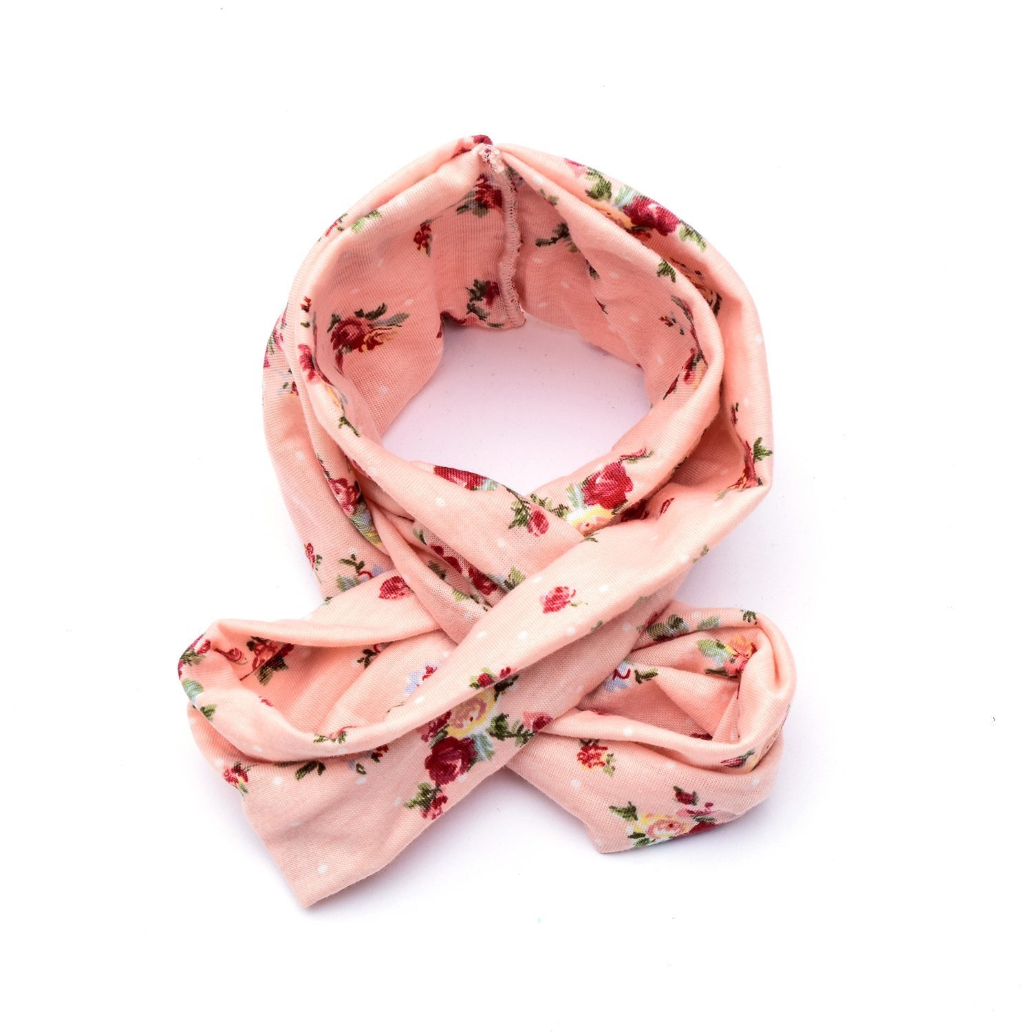 Women Headband Vintage Hair Wrap Hair Accessories,Wishesport Women Elastic Turban Head Wrap Headband Twisted Hair Band,4 Pack