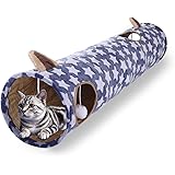 jackson galaxy cat crawl tunnel