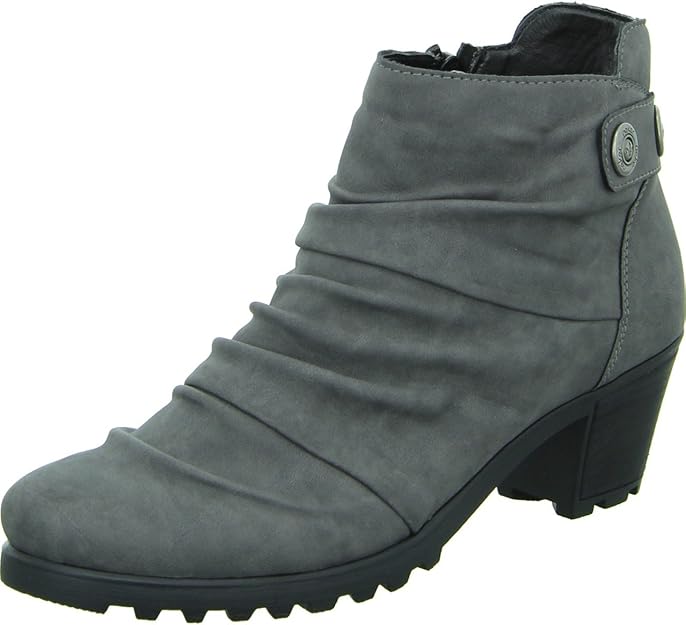 rieker antistress ladies shoes uk