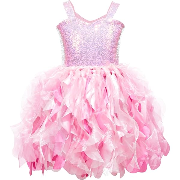 pink sneaker ball dresses Sneaker ball dress #fashionblogger #fashioninspo