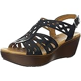 BareTraps MARIAH Womens Casuals White Size 11 M