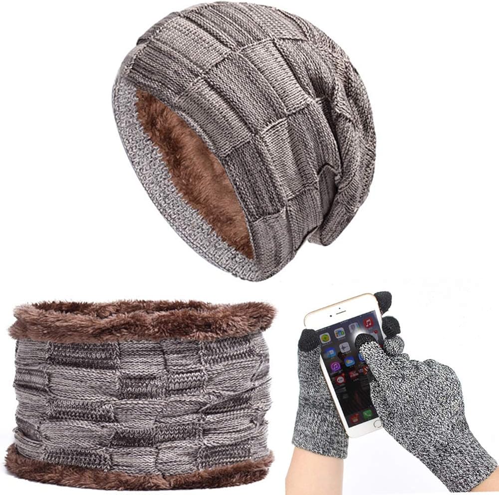 skullies beanie hat
