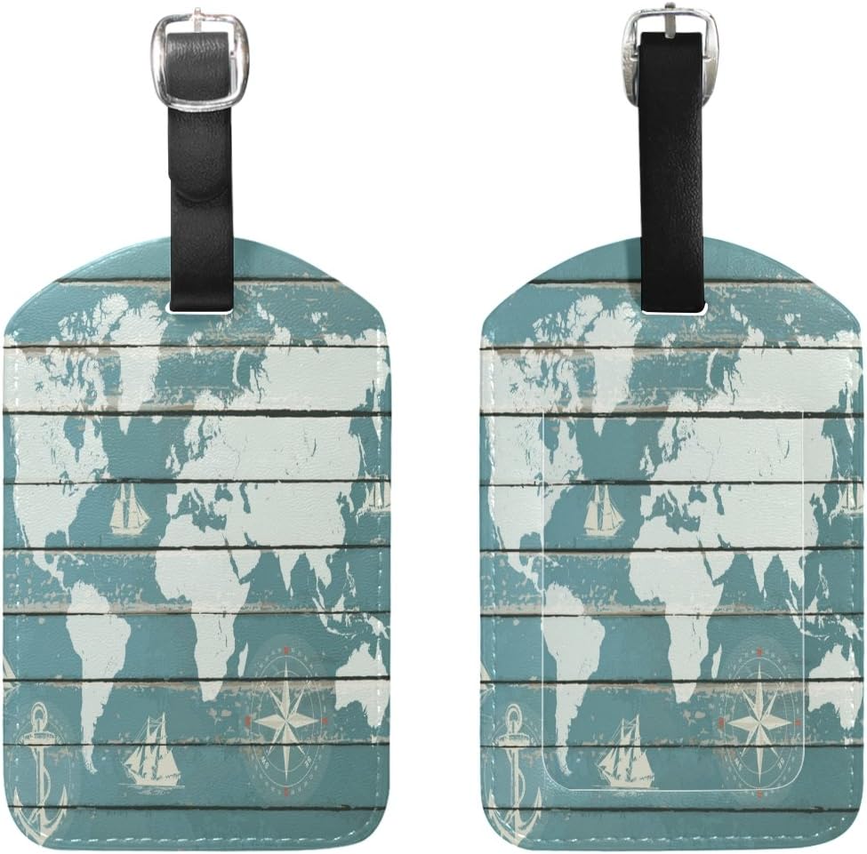 ship my suitcase