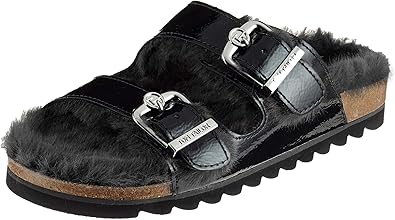 vapormax flyknit 2018