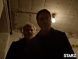 Watch The Missing Season 1 Prime Video