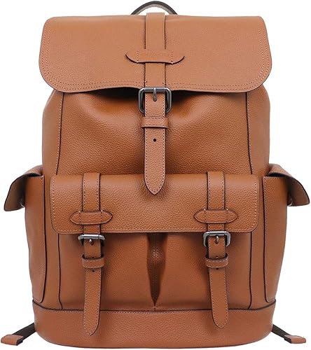 Amazon コーチ Coach バッグ リュック F サドル Qb Sd レザー リュック メンズ レディース アウトレット品 ブランド 並行輸入品 Coach コーチ タウンリュック ビジネスリュック Amazon コーチ Coach バッグ リュック F サドル Qb Sd レザー リュック メンズ レディース アウトレット品 ブランド 並行輸入品 Coach コーチ タウンリュック ビジネスリュック