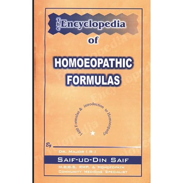 Homeopathic Medical Repertory: Murphy, Robin: 9780963576408