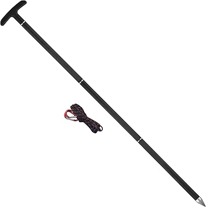 Vibe Kayaks  product image 1