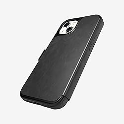 Tech21 Evo Wallet for iPhone 13 – Wallet Phone