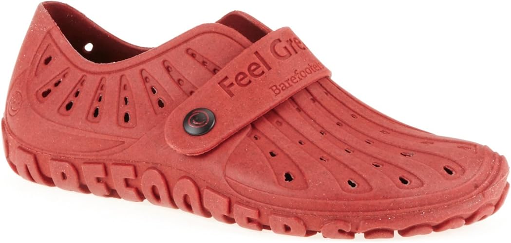 hsn clearance shoes under $20