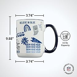 The Memory Company Officially Licensed NFL