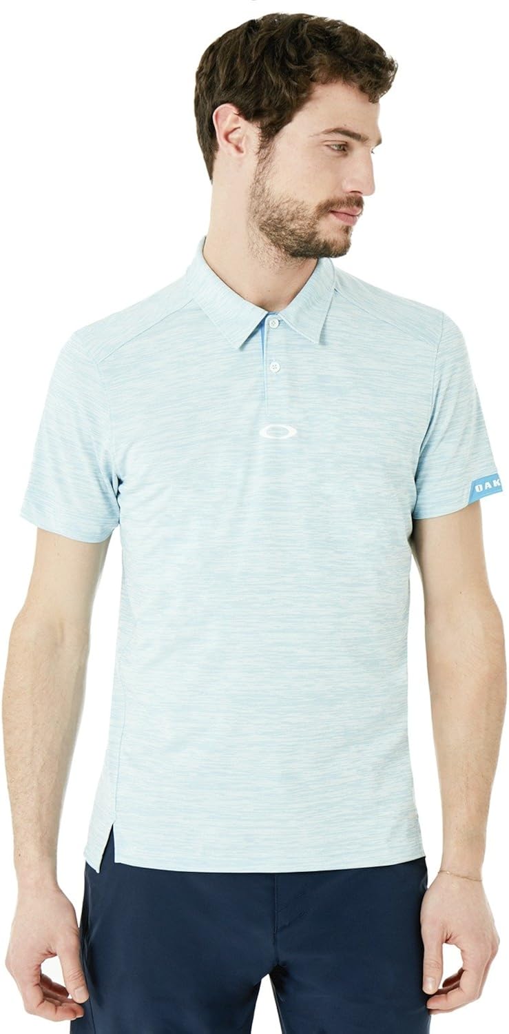 Oakley Men's Gravity Shirts at  Men’s Clothing store