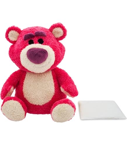 Amazon.com: Disney / Pixar Toy Story 3 Exclusive 15 Inch
