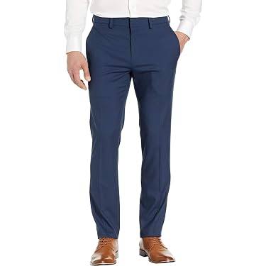 best dress casual pants for men Amazon Sellers: Best Men's Shirt Size:CHILD-14/16 colour:Grey Shoulder Dress Plus Size