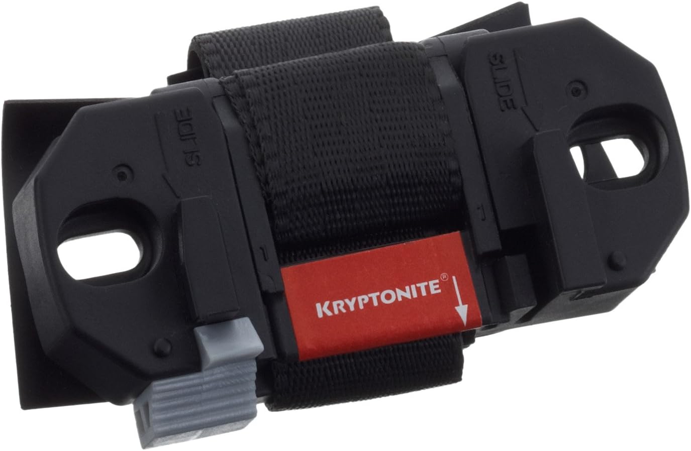Locks & Security Kryptonite Modulus Bike Lock Accessory Bracket
