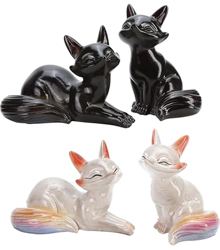 Amazon.com: P-O507 变色茶宠Color Changing Chinese Tea Pet 摆件招财