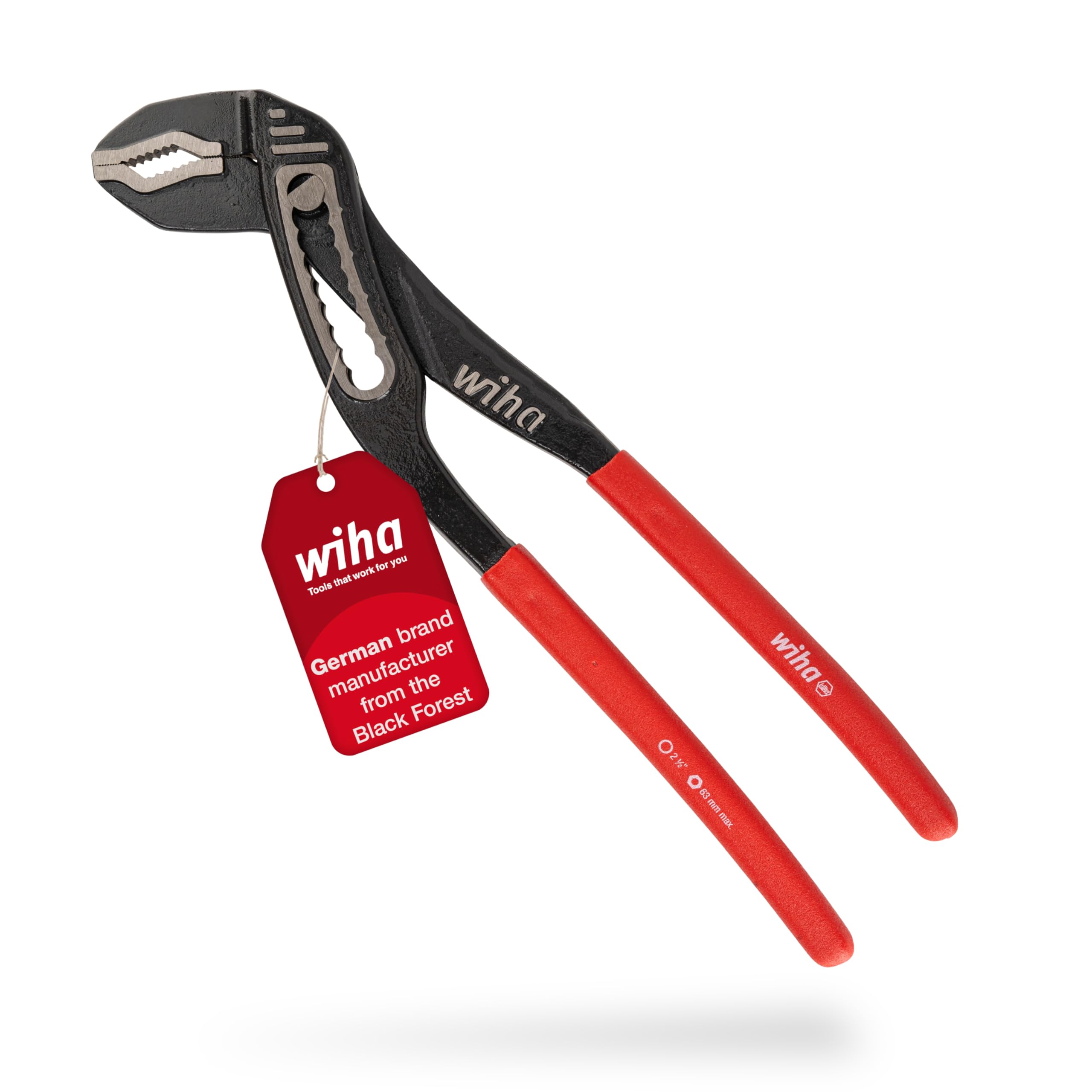 Z 21 0 01 300 mm SB Classic