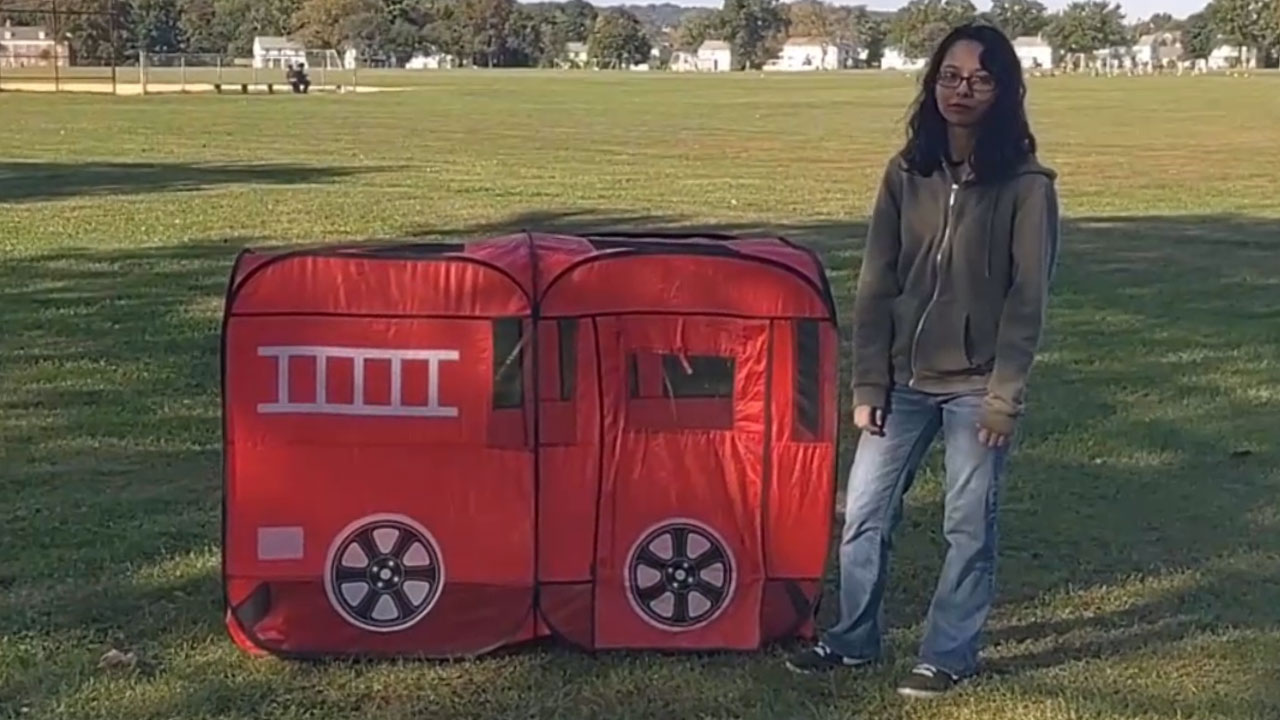 6 Truck+Pop+Up+Without+Access+Toddlers