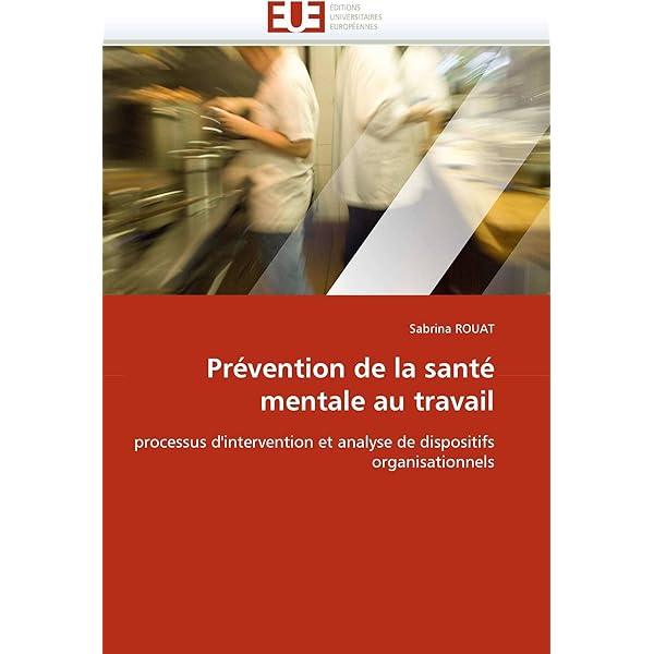 Oeuvres Completes: 3 Bibliotheque de la Pleiade (French