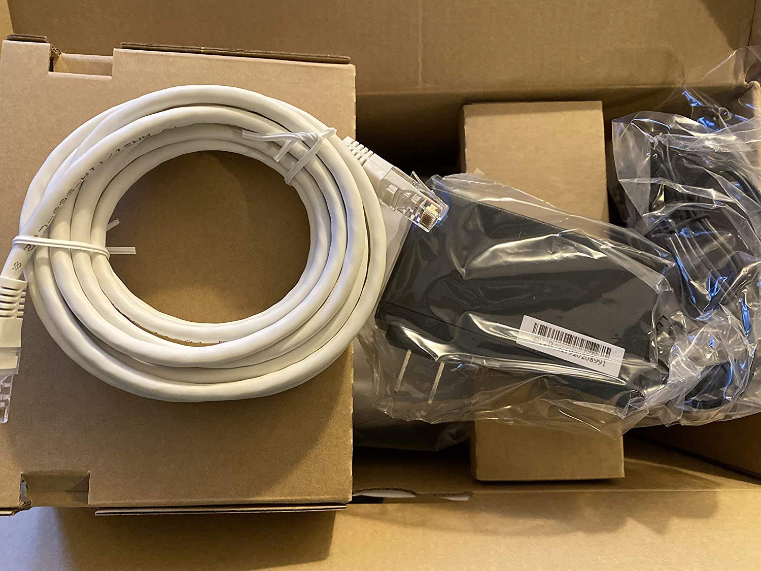 Verizon Router G3100