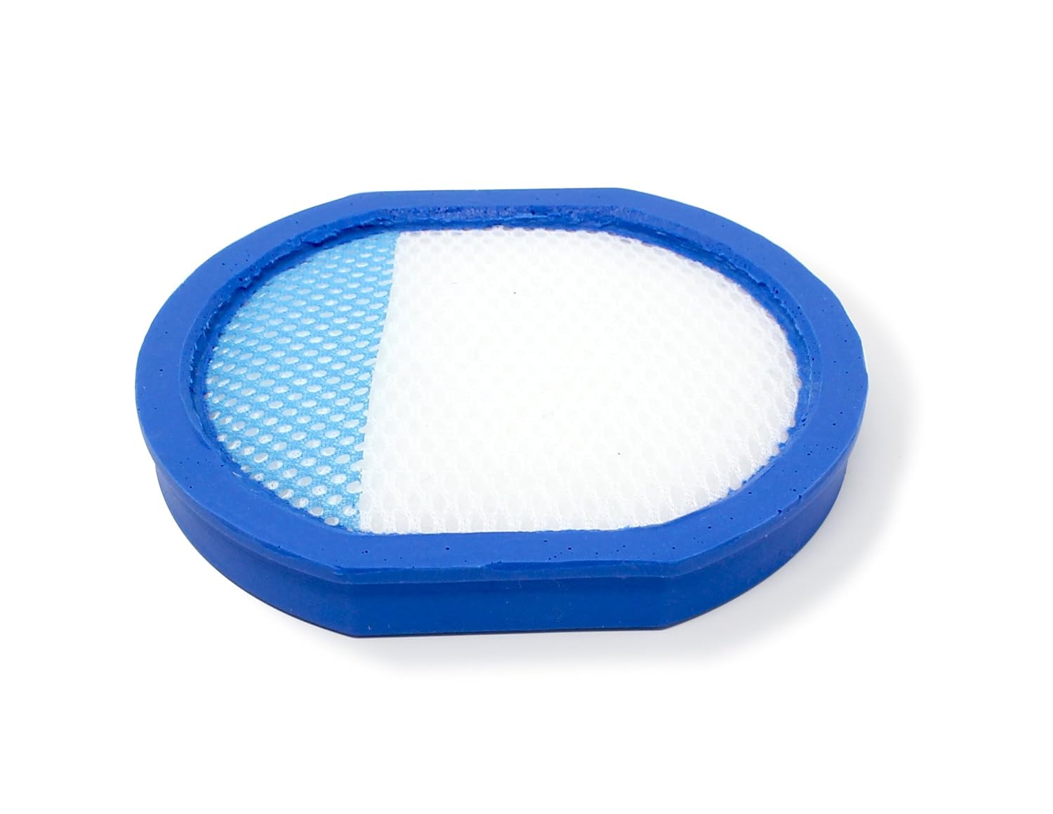 Cheap Fette Filter Cordless Vacuum Filter Compatible With Hoover React Whole Home Hoover Fusion